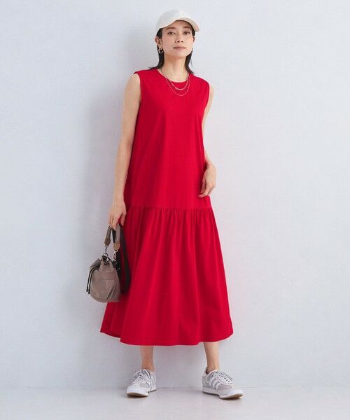 【希少】 Green label relaxing 3ピース リバーシブル L 特集｜green label relaxing