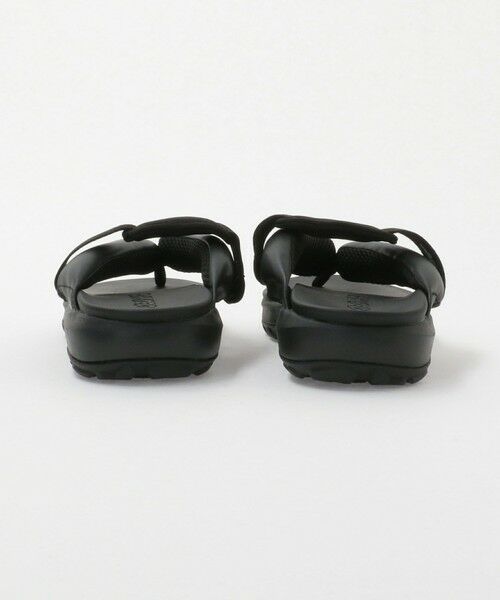 green label relaxing / グリーンレーベル リラクシング サンダル | ＜HI-TEC＞サンダル / HATAGO | 詳細6