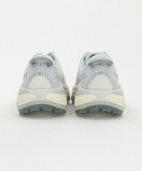 green label relaxing / グリーンレーベル リラクシング スニーカー | ＜HOKA＞マファテスピード 2 スニーカー | 詳細6