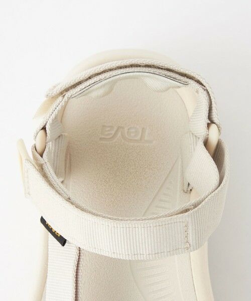 セール】 【別注】＜Teva＞HURRICANE XLT2 AMPSOLE サンダル