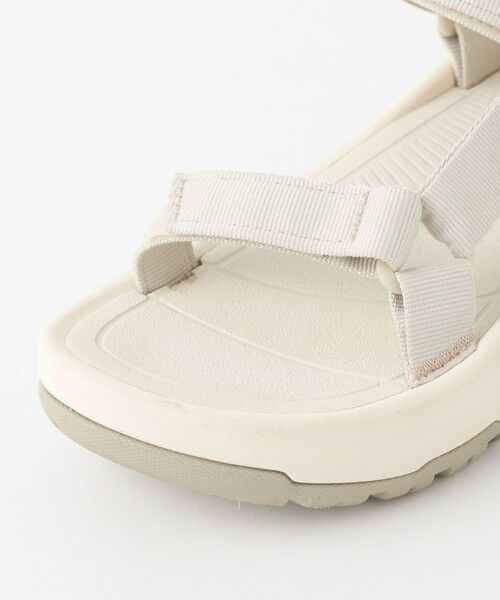 セール】 【別注】＜Teva＞HURRICANE XLT2 AMPSOLE サンダル
