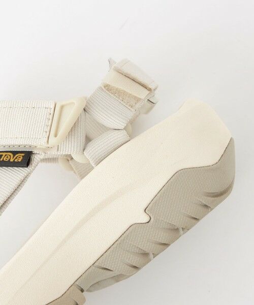 グリーンレーベル別注Teva HURRICANE サンダル　23 セール】 【別注】＜Teva＞HURRICANE XLT2 AMPSOLE サンダル