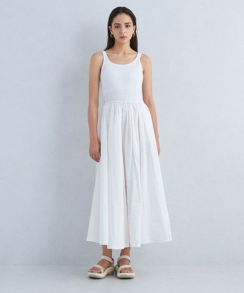 green label relaxing / グリーンレーベル リラクシング サンダル | 【別注】＜Teva＞HURRICANE XLT2 AMPSOLE サンダル | 詳細5