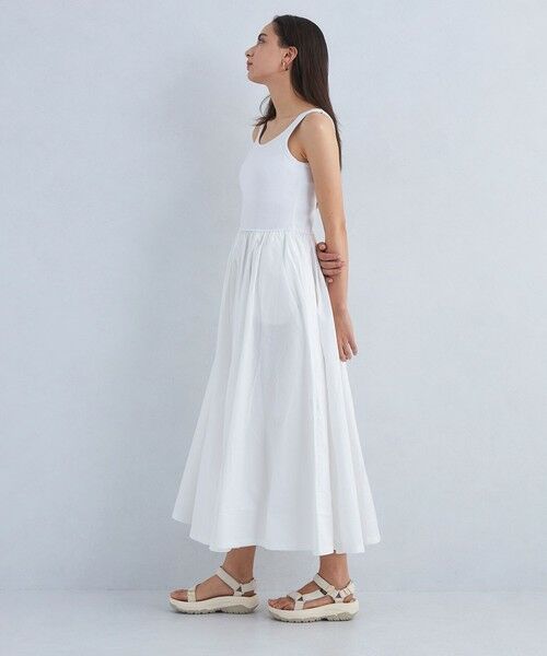 green label relaxing / グリーンレーベル リラクシング サンダル | 【別注】＜Teva＞HURRICANE XLT2 AMPSOLE サンダル | 詳細6