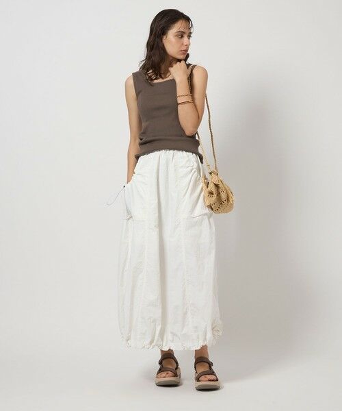 green label relaxing / グリーンレーベル リラクシング サンダル | 【別注】＜Teva＞HURRICANE XLT2 AMPSOLE サンダル | 詳細22