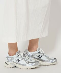 本日限定価格 【美品】グリーンレーベルリラクシング GUABELLO サイズ46 Loafers｜SHOES｜グリーンレーベル リラクシング（green label