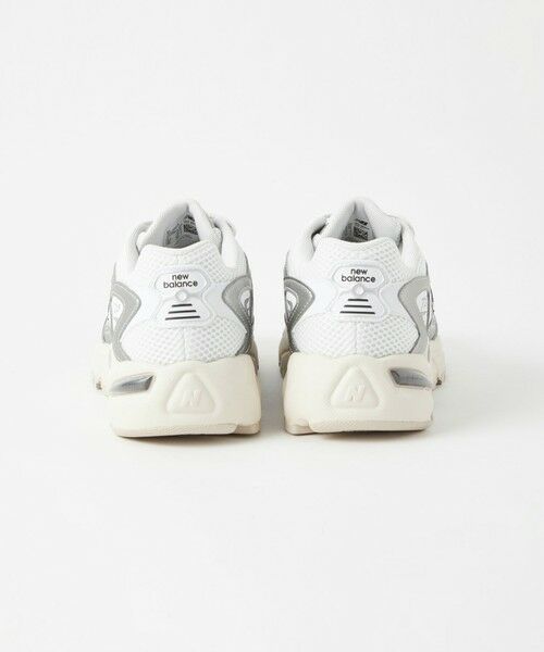 セール】 ＜New Balance＞ML725CG スニーカー （スニーカー