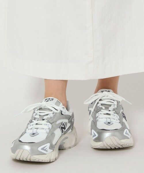 【関税込み】GmbH グリーン スニーカー KAWASAKI × adidas Originals ZX 8000 