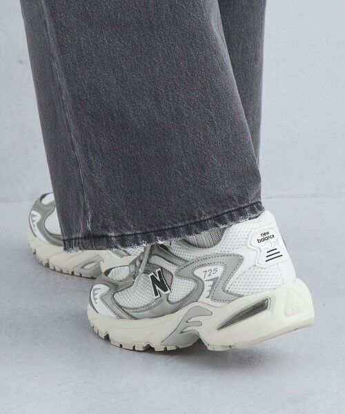 ＜New Balance＞ML725CG スニーカー New Balance＞ML725CG スニーカー