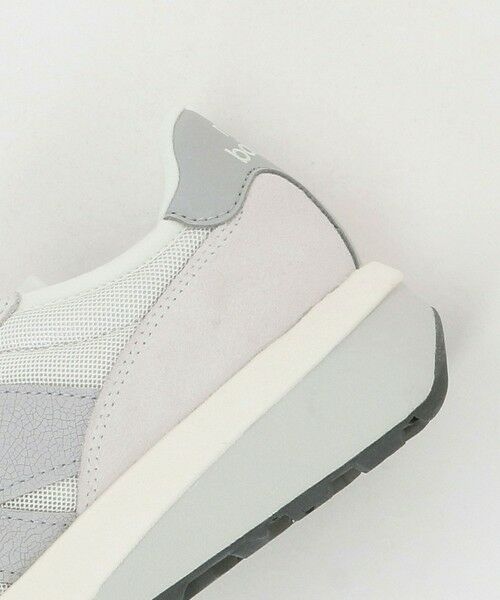 セール】 ＜New Balance＞370 スニーカー / U370AA （スニーカー