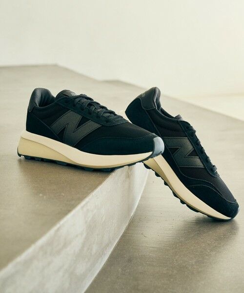 New Balance スニーカー セール】 New Balance 90/60 ZGC スニーカー （スニーカー