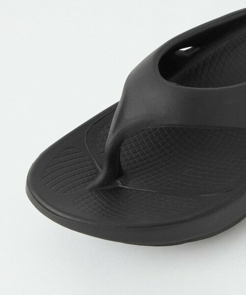 green label relaxing / グリーンレーベル リラクシング サンダル | ＜OOFOS＞OOriginal サンダル | 詳細6