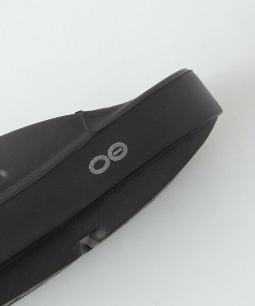 green label relaxing / グリーンレーベル リラクシング サンダル | ＜OOFOS＞OOriginal サンダル | 詳細7
