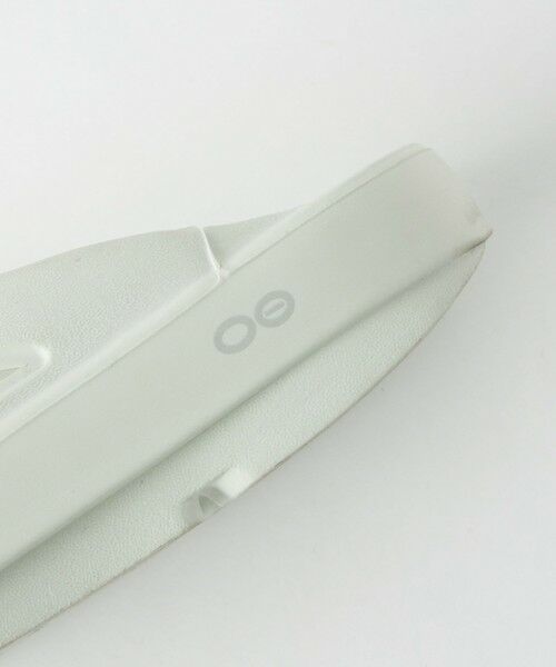 green label relaxing / グリーンレーベル リラクシング サンダル | ＜OOFOS＞OOriginal サンダル | 詳細16
