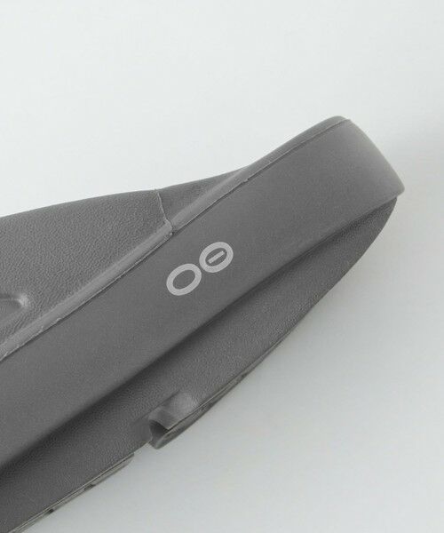 green label relaxing / グリーンレーベル リラクシング サンダル | ＜OOFOS＞OOriginal サンダル | 詳細24