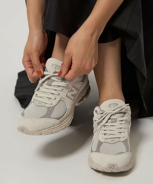 早い者勝ち 大人気 New Balance U2002R スウェード素材使用 早い者勝ち 大人気 New Balance U2002R スウェード素材使用 (New