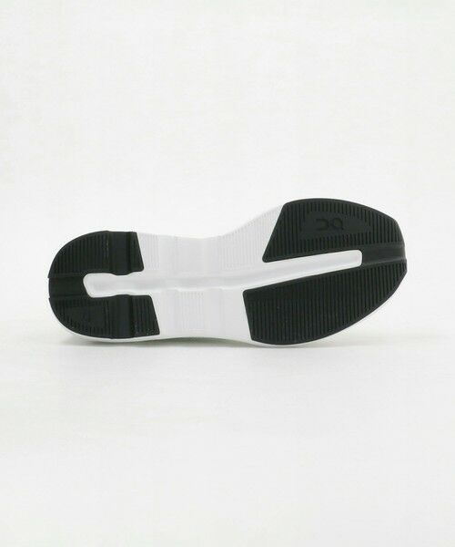 貴重　　blank&jones relax edition　８セット販売です。 貴重 blank&jones relax edition 8セット販売です。 Blank