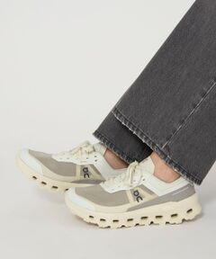 green label relaxing / グリーンレーベル リラクシング スニーカー | ＜On＞Cloudvista 2 スニーカー