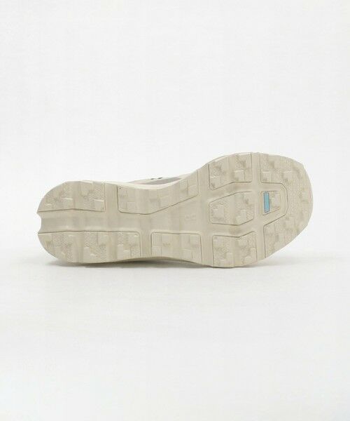 green label relaxing / グリーンレーベル リラクシング スニーカー | ＜On＞Cloudvista 2 スニーカー | 詳細7