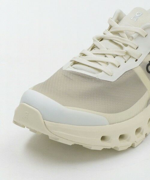 On>Cloudvista 2 スニーカー (スニーカー)|green label On>Cloudvista 2 スニーカー (スニーカー)|green label