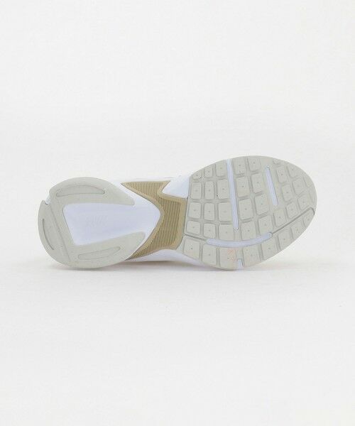 セール】 ＜NIKE＞AL8 スニーカー （スニーカー）｜green label