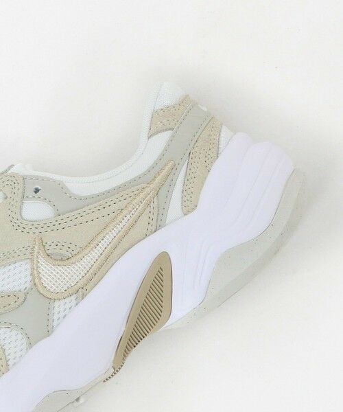 NIKE green label relaxing GW特別値下げ‼️ セール】 <NIKE>AL8 スニーカー (スニーカー)|green label