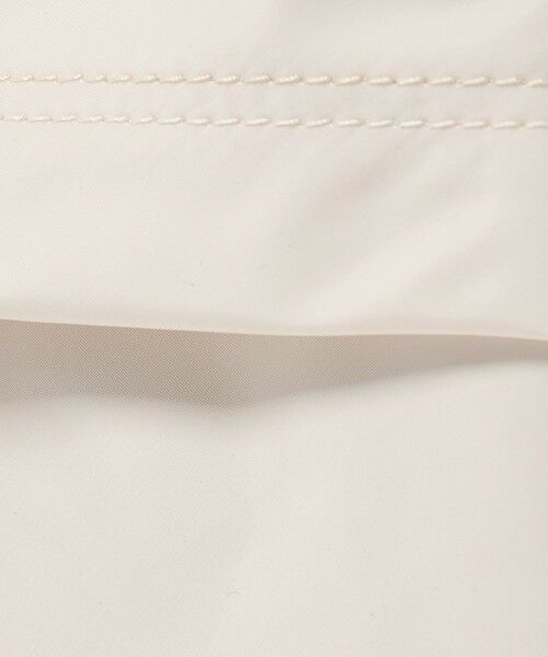 green label relaxing / グリーンレーベル リラクシング ショルダーバッグ | 2WAY マルチ mini ショルダーバッグ -はっ水- | 詳細6