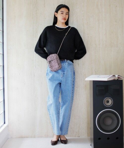 green label relaxing / グリーンレーベル リラクシング ショルダーバッグ | 2WAY マルチ mini ショルダーバッグ -はっ水- | 詳細27