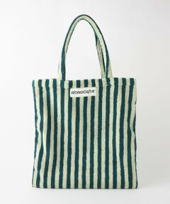 グリーンレーベル　GREEN LABEL RELAXING トートバッグ EVERY 2WAY トートバッグ -撥水-（トートバッグ）｜green label
