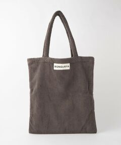 green label relaxing / グリーンレーベル リラクシング トートバッグ | ＜BONGUSTA＞トートバッグ