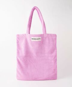 green label relaxing / グリーンレーベル リラクシング トートバッグ | ＜BONGUSTA＞トートバッグ