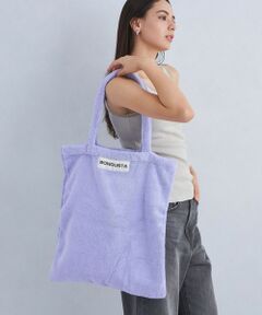 green label relaxing / グリーンレーベル リラクシング トートバッグ | ＜BONGUSTA＞トートバッグ