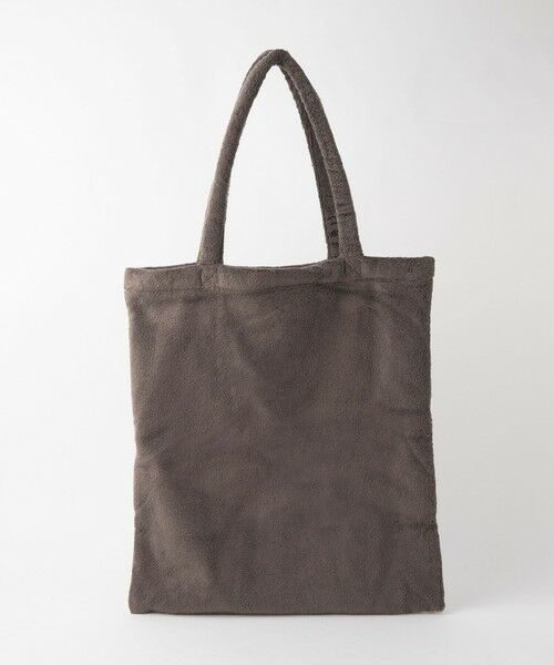 green label relaxing / グリーンレーベル リラクシング トートバッグ | ＜BONGUSTA＞トートバッグ | 詳細2