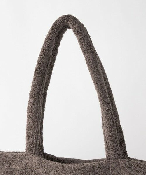 green label relaxing / グリーンレーベル リラクシング トートバッグ | ＜BONGUSTA＞トートバッグ | 詳細4