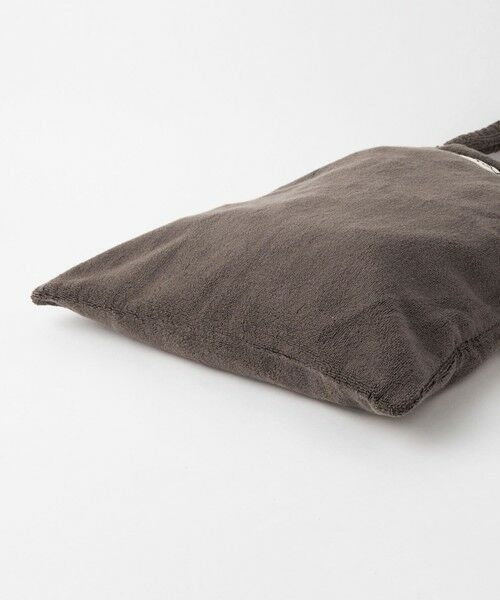 green label relaxing / グリーンレーベル リラクシング トートバッグ | ＜BONGUSTA＞トートバッグ | 詳細5