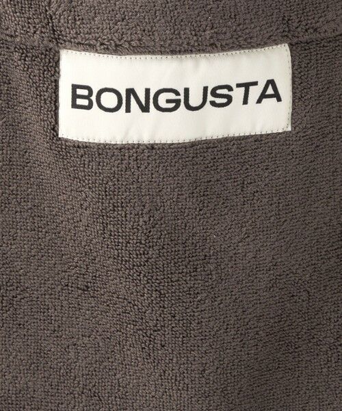 green label relaxing / グリーンレーベル リラクシング トートバッグ | ＜BONGUSTA＞トートバッグ | 詳細7