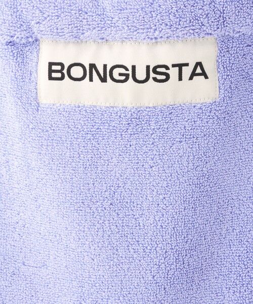 green label relaxing / グリーンレーベル リラクシング トートバッグ | ＜BONGUSTA＞トートバッグ | 詳細24