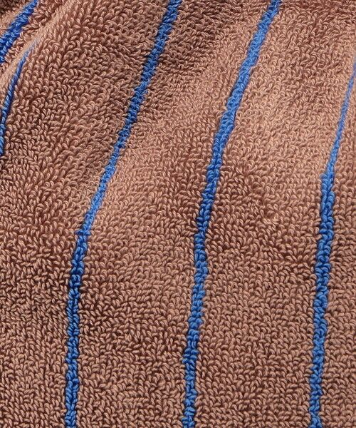 green label relaxing / グリーンレーベル リラクシング その他小物 | ＜BONGUSTA＞巾着 ハンドル付き バッグ | 詳細14