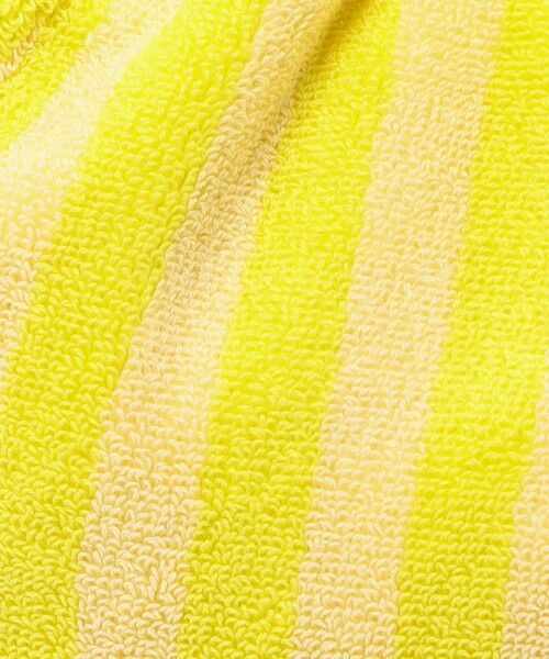 green label relaxing / グリーンレーベル リラクシング その他小物 | ＜BONGUSTA＞巾着 ハンドル付き バッグ | 詳細21