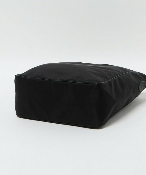 green label relaxing / グリーンレーベル リラクシング トートバッグ | ＜YOUNG&OLSEN The DRYGOODS STORE＞トートバッグ ミディアム | 詳細9