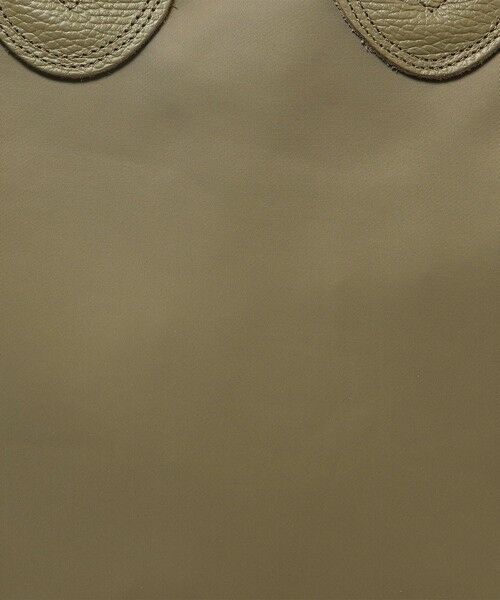 green label relaxing / グリーンレーベル リラクシング トートバッグ | ＜YOUNG&OLSEN The DRYGOODS STORE＞トートバッグ ミディアム | 詳細20