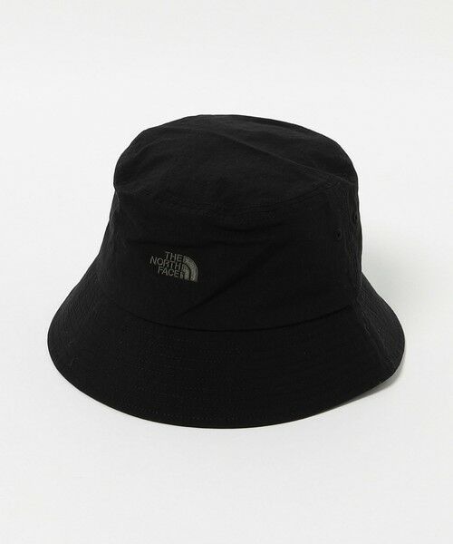 THE NORTH FACE＞ジオロジー エンブロイドハット / HAT （ハット