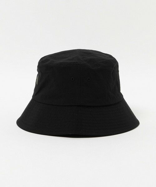 貴重　　blank&jones relax edition　８セット販売です。 YGK YGK・よつあみ XBRAID アップグレードX8 オムニウム 200m