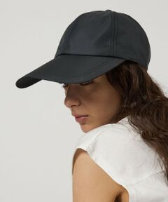 green label relaxing / グリーンレーベル リラクシング キャップ | ＜Wpc.＞UVO キャップ / CAP