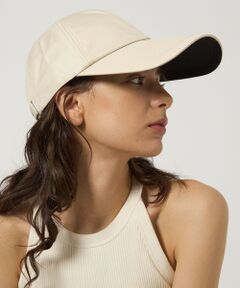 green label relaxing / グリーンレーベル リラクシング キャップ | ＜Wpc.＞UVO キャップ / CAP