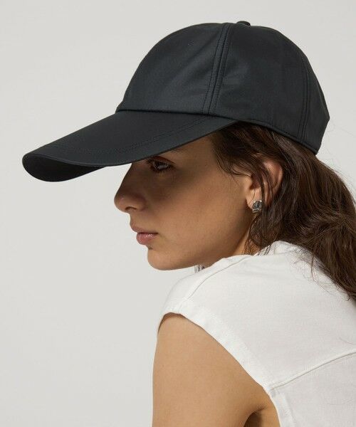 green label relaxing / グリーンレーベル リラクシング キャップ | ＜Wpc.＞UVO キャップ / CAP | 詳細1