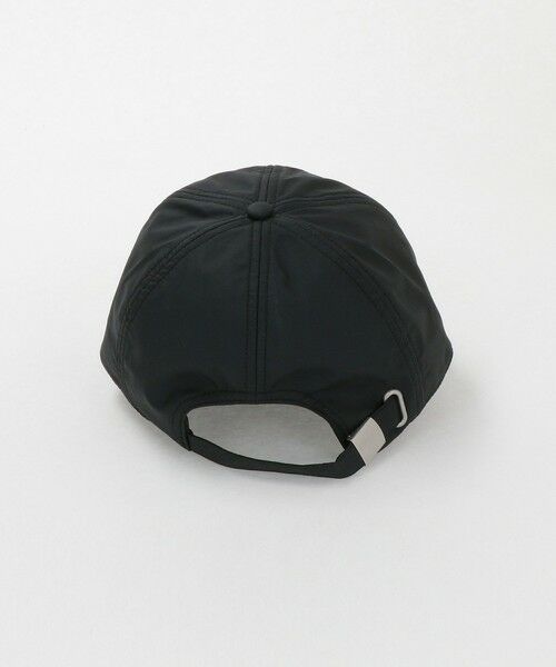 green label relaxing / グリーンレーベル リラクシング キャップ | ＜Wpc.＞UVO キャップ / CAP | 詳細7