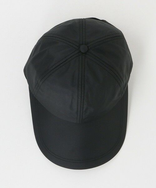 green label relaxing / グリーンレーベル リラクシング キャップ | ＜Wpc.＞UVO キャップ / CAP | 詳細8