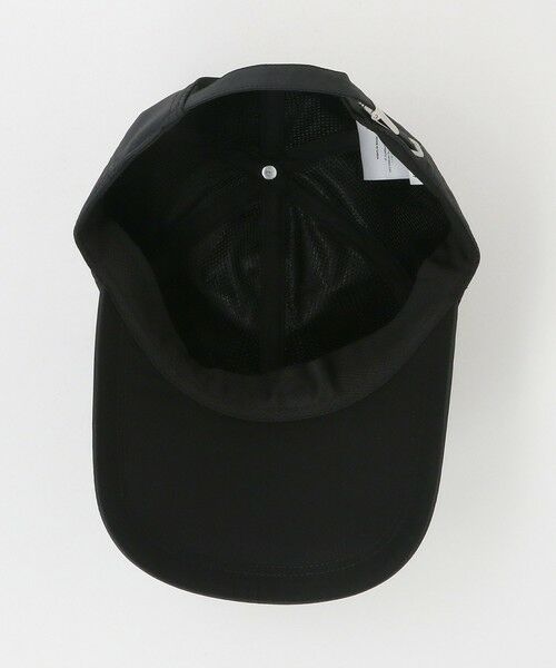 green label relaxing / グリーンレーベル リラクシング キャップ | ＜Wpc.＞UVO キャップ / CAP | 詳細9