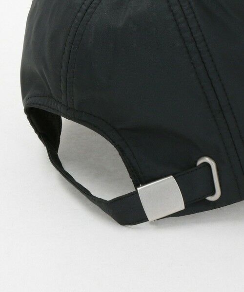 green label relaxing / グリーンレーベル リラクシング キャップ | ＜Wpc.＞UVO キャップ / CAP | 詳細10